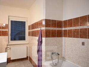 Pronájem bytu 2+kk, Břeclav, 50 m2