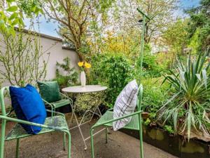 Prodej rodinného domu, Praha - Záběhlice, Hlavní, 102 m2