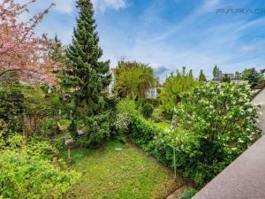 Prodej rodinného domu, Praha - Záběhlice, Hlavní, 102 m2