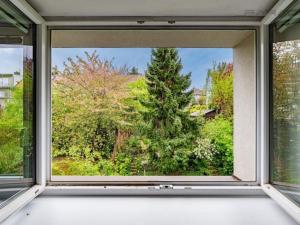 Prodej rodinného domu, Praha - Záběhlice, Hlavní, 102 m2