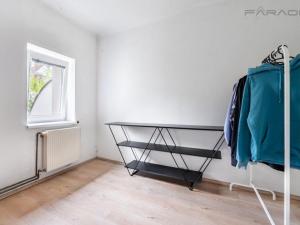Prodej rodinného domu, Praha - Záběhlice, Hlavní, 102 m2