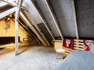 Prodej rodinného domu, Praha - Záběhlice, Hlavní, 102 m2
