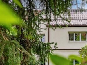Prodej rodinného domu, Praha - Záběhlice, Hlavní, 102 m2