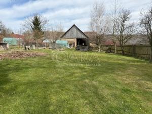 Prodej rodinného domu, Čáslavsko, 170 m2