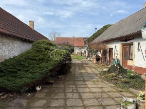 Prodej rodinného domu, Čáslavsko, 170 m2