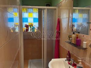 Prodej rodinného domu, Čáslavsko, 170 m2