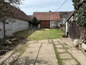 Prodej rodinného domu, Čáslavsko, 170 m2