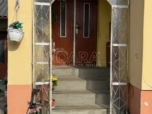 Prodej rodinného domu, Čáslavsko, 170 m2