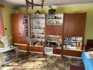 Prodej rodinného domu, Čáslavsko, 170 m2