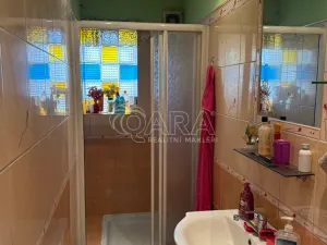 Prodej rodinného domu, Čáslavsko, 170 m2