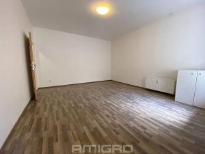 Pronájem bytu 1+kk, Brno, Pekařská, 30 m2
