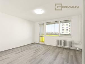 Prodej bytu 1+1, Praha - Kamýk, Dobevská, 25 m2