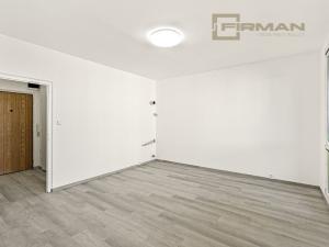 Prodej bytu 1+1, Praha - Kamýk, Dobevská, 25 m2