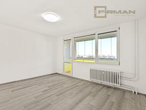 Prodej bytu 1+1, Praha - Kamýk, Dobevská, 25 m2