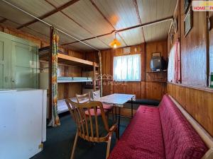 Prodej chaty, Cheb, 35 m2