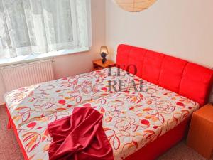 Prodej rodinného domu, Spálov, 97 m2