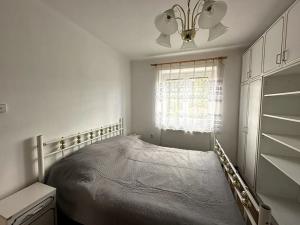 Prodej rodinného domu, Želiv, 244 m2