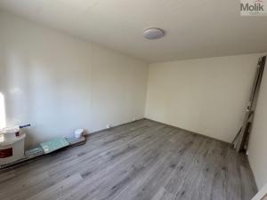 Pronájem bytu 1+1, Most, Česká, 34 m2