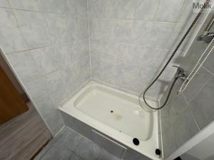 Pronájem bytu 1+1, Most, Česká, 34 m2