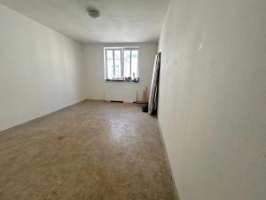 Pronájem bytu 2+kk, Praha - Strašnice, Věšínova, 49 m2