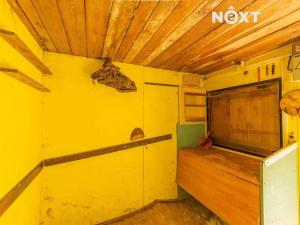 Prodej zahrady, Šumperk, 222 m2