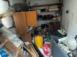 Prodej rodinného domu, Všemina, 170 m2