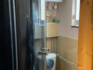 Prodej chaty, Příbram na Moravě, 28 m2