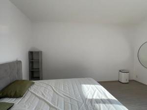 Pronájem bytu 1+kk, Brno, Reissigova, 42 m2