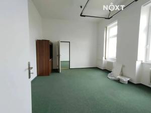 Pronájem atypického bytu, Ostrava, Dlouhá, 195 m2