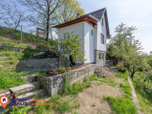 Prodej chaty, Kosov, 45 m2