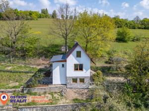 Prodej chaty, Kosov, 45 m2