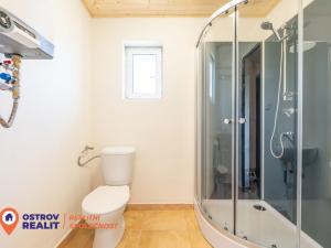 Prodej chaty, Kosov, 45 m2