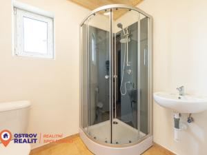 Prodej chaty, Kosov, 45 m2