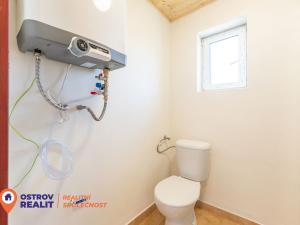 Prodej chaty, Kosov, 45 m2