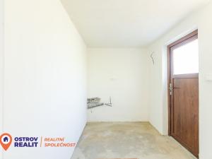 Prodej chaty, Kosov, 45 m2
