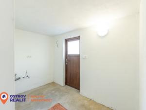 Prodej chaty, Kosov, 45 m2