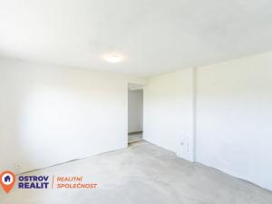 Prodej chaty, Kosov, 45 m2