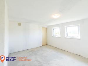Prodej chaty, Kosov, 45 m2