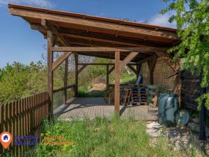 Prodej chaty, Kosov, 45 m2