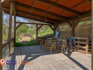 Prodej chaty, Kosov, 45 m2