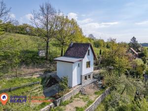 Prodej chaty, Kosov, 45 m2
