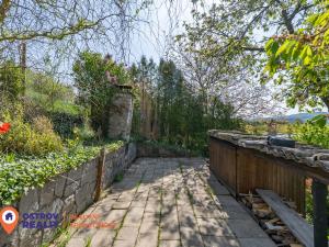 Prodej chaty, Kosov, 45 m2