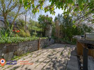 Prodej chaty, Kosov, 45 m2