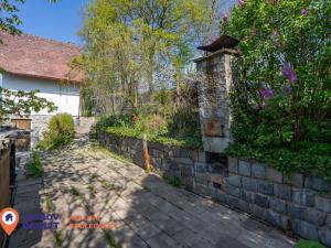 Prodej chaty, Kosov, 45 m2