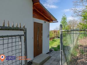 Prodej chaty, Kosov, 45 m2