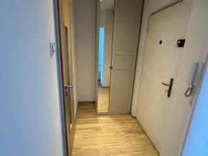 Pronájem bytu 1+1, Most, Javorová, 35 m2
