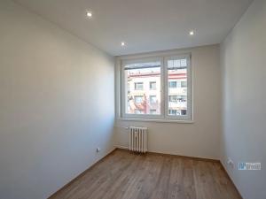 Pronájem bytu 4+kk, Slaný, Vikova, 84 m2