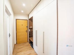 Pronájem bytu 4+kk, Slaný, Vikova, 84 m2