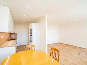 Pronájem bytu 4+kk, Slaný, Vikova, 84 m2
