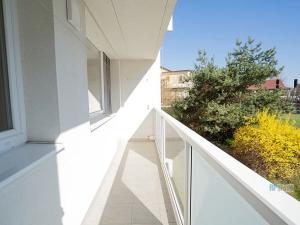 Pronájem bytu 4+kk, Slaný, Vikova, 84 m2
